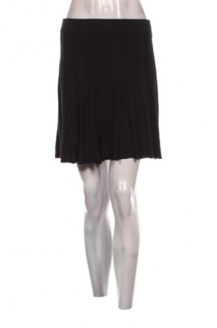 Пола Unbranded, Размер M, Цвят Черен, Цена 12,99 лв.