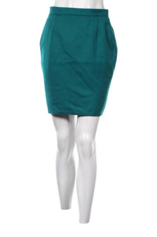 Φούστα Unbranded, Μέγεθος S, Χρώμα Πράσινο, Τιμή 10,00 €