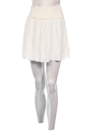 Φούστα Unbranded, Μέγεθος S, Χρώμα Λευκό, Τιμή 9,72 €