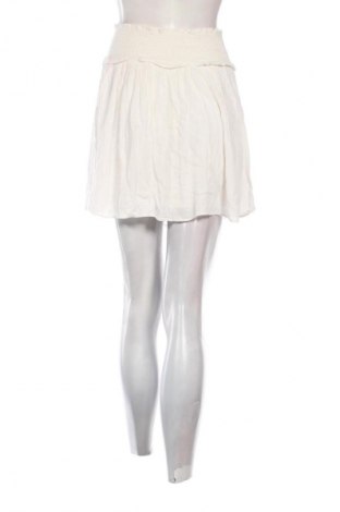 Φούστα Unbranded, Μέγεθος S, Χρώμα Λευκό, Τιμή 9,72 €