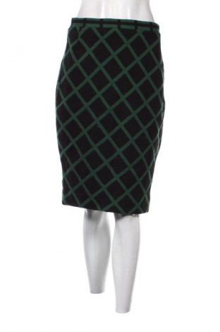 Пола Unbranded, Размер M, Цвят Многоцветен, Цена 19,00 лв.