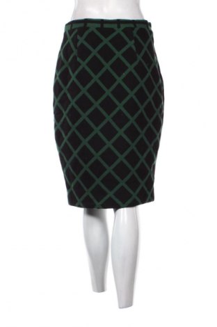 Пола Unbranded, Размер M, Цвят Многоцветен, Цена 19,00 лв.