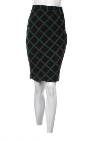 Φούστα Unbranded, Μέγεθος XXS, Χρώμα Πολύχρωμο, Τιμή 9,72 €