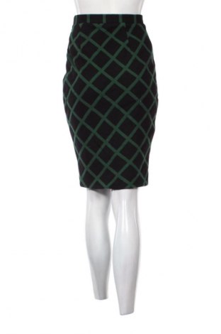 Φούστα Unbranded, Μέγεθος XXS, Χρώμα Πολύχρωμο, Τιμή 9,72 €