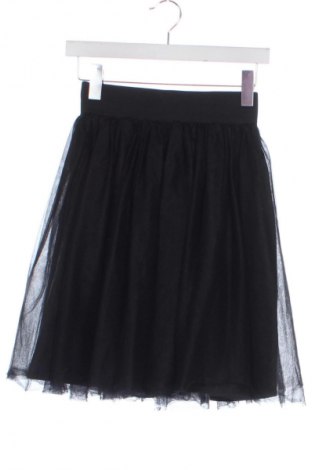 Пола Unbranded, Размер XS, Цвят Черен, Цена 19,00 лв.