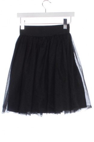 Пола Unbranded, Размер XS, Цвят Черен, Цена 19,00 лв.