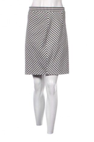 Rock Unbranded, Größe L, Farbe Mehrfarbig, Preis 9,72 €