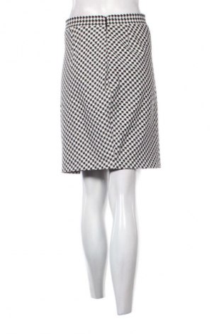 Rock Unbranded, Größe L, Farbe Mehrfarbig, Preis 9,72 €