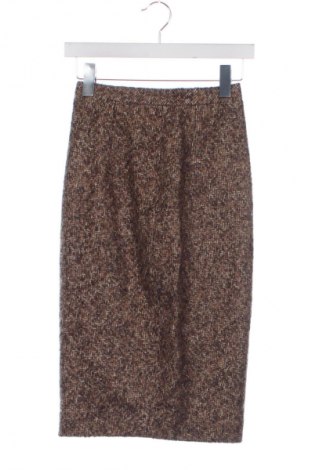 Пола Unbranded, Размер XXS, Цвят Многоцветен, Цена 19,00 лв.