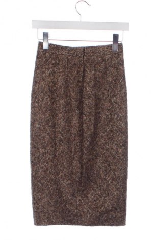 Пола Unbranded, Размер XXS, Цвят Многоцветен, Цена 19,00 лв.