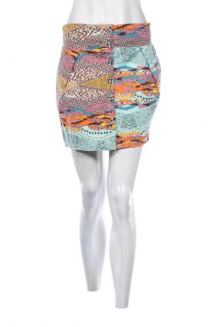 Sukně Unbranded, Velikost L, Barva Vícebarevné, Cena  241,00 Kč