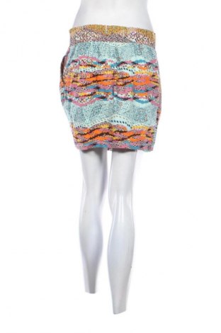 Sukně Unbranded, Velikost L, Barva Vícebarevné, Cena  241,00 Kč