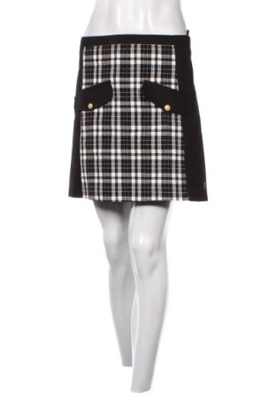 Sukně Unbranded, Velikost L, Barva Vícebarevné, Cena  241,00 Kč