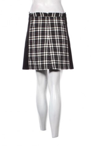 Sukně Unbranded, Velikost L, Barva Vícebarevné, Cena  241,00 Kč