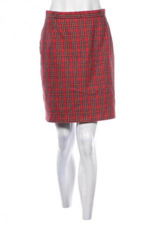 Spódnica Unbranded, Rozmiar S, Kolor Kolorowy, Cena 44,00 zł