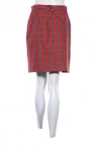 Spódnica Unbranded, Rozmiar S, Kolor Kolorowy, Cena 44,00 zł