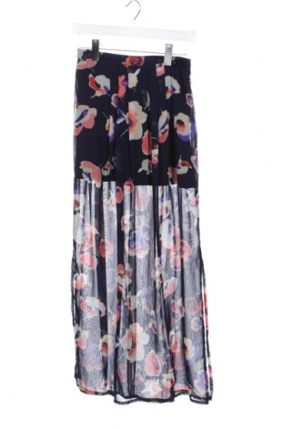 Φούστα Unbranded, Μέγεθος XS, Χρώμα Πολύχρωμο, Τιμή 5,87 €