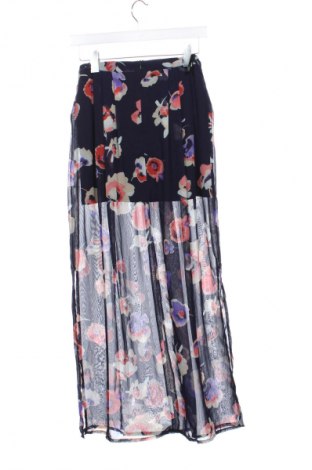 Φούστα Unbranded, Μέγεθος XS, Χρώμα Πολύχρωμο, Τιμή 5,87 €