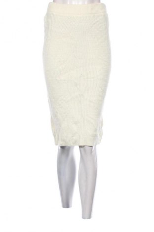 Szoknya Unbranded, Méret M, Szín Ekrü
, Ár 5 959 Ft