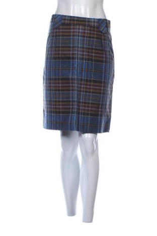 Φούστα Unbranded, Μέγεθος M, Χρώμα Πολύχρωμο, Τιμή 9,79 €