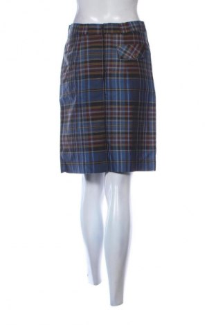 Φούστα Unbranded, Μέγεθος M, Χρώμα Πολύχρωμο, Τιμή 9,79 €
