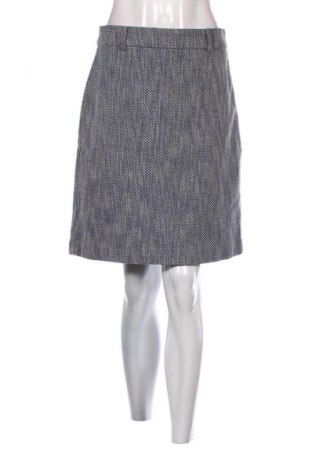 Szoknya Unbranded, Méret S, Szín Sokszínű, Ár 3 800 Ft