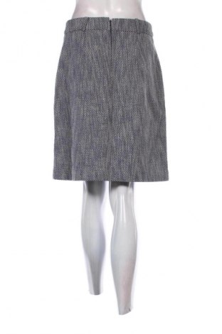 Szoknya Unbranded, Méret S, Szín Sokszínű, Ár 3 800 Ft