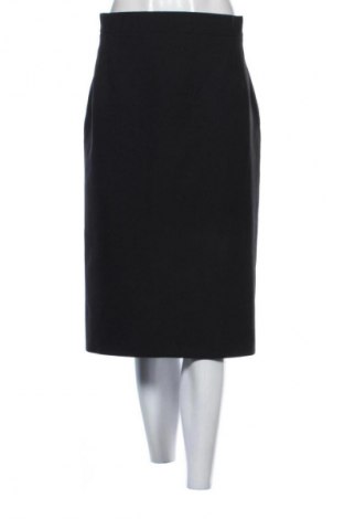 Spódnica Unbranded, Rozmiar XL, Kolor Czarny, Cena 53,00 zł