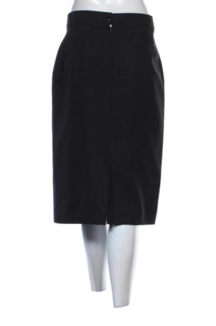 Spódnica Unbranded, Rozmiar XL, Kolor Czarny, Cena 53,00 zł