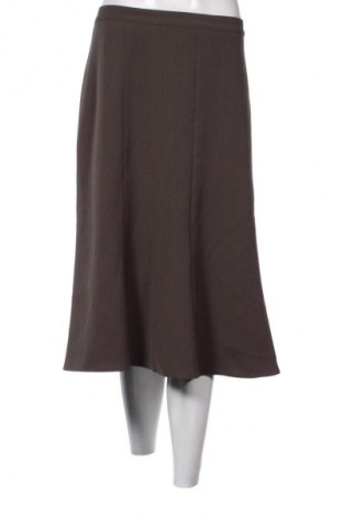 Пола Unbranded, Размер XXL, Цвят Зелен, Цена 23,06 лв.