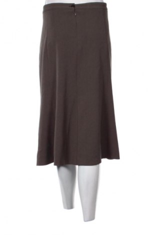 Пола Unbranded, Размер XXL, Цвят Зелен, Цена 23,06 лв.