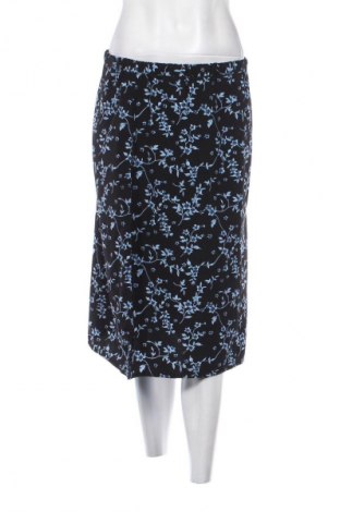 Пола Unbranded, Размер L, Цвят Многоцветен, Цена 23,06 лв.