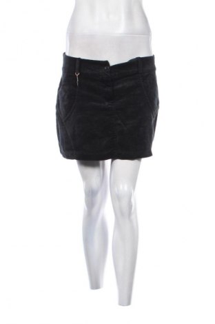 Пола Unbranded, Размер L, Цвят Черен, Цена 15,20 лв.