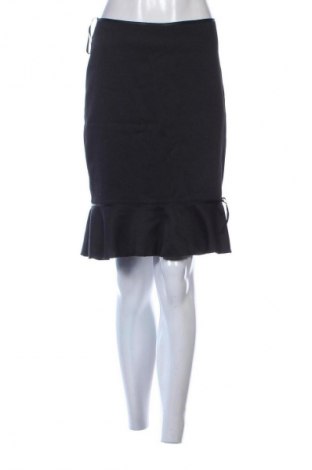 Spódnica Unbranded, Rozmiar L, Kolor Czarny, Cena 43,68 zł