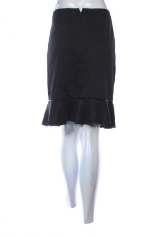 Spódnica Unbranded, Rozmiar L, Kolor Czarny, Cena 43,68 zł