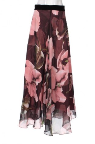 Пола Unbranded, Размер S, Цвят Многоцветен, Цена 23,18 лв.