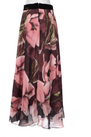 Пола Unbranded, Размер S, Цвят Многоцветен, Цена 23,18 лв.