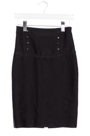 Spódnica Unbranded, Rozmiar XS, Kolor Kolorowy, Cena 52,87 zł