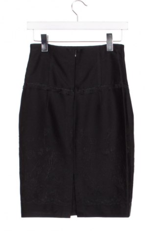 Spódnica Unbranded, Rozmiar XS, Kolor Kolorowy, Cena 52,87 zł