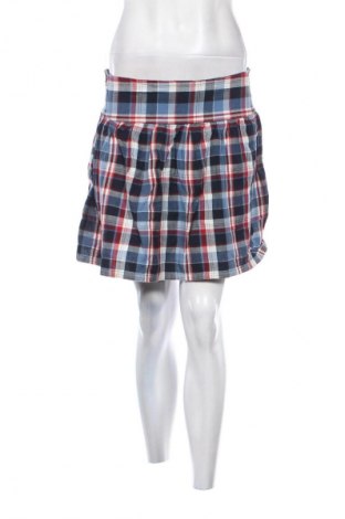 Sukňa Unbranded, Veľkosť L, Farba Viacfarebná, Cena  9,79 €