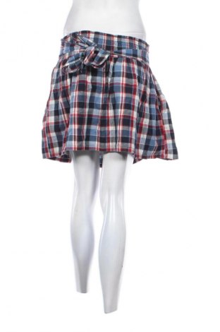 Sukňa Unbranded, Veľkosť L, Farba Viacfarebná, Cena  9,79 €