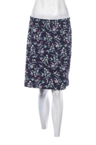 Szoknya Unbranded, Méret L, Szín Sokszínű, Ár 3 828 Ft