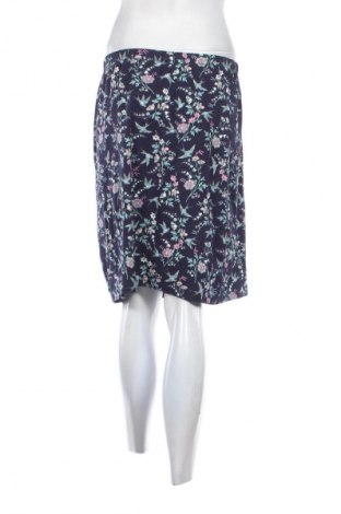 Szoknya Unbranded, Méret L, Szín Sokszínű, Ár 3 828 Ft