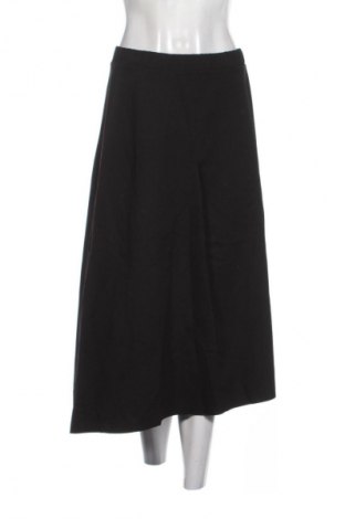 Szoknya Unbranded, Méret M, Szín Fekete, Ár 4 636 Ft