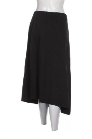 Szoknya Unbranded, Méret M, Szín Fekete, Ár 4 636 Ft