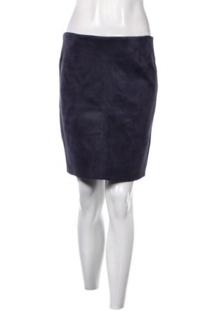 Spódnica Unbranded, Rozmiar M, Kolor Niebieski, Cena 44,00 zł