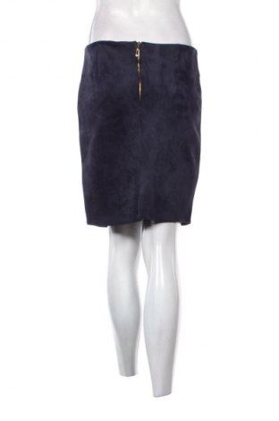 Spódnica Unbranded, Rozmiar M, Kolor Niebieski, Cena 44,00 zł