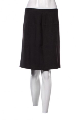 Sukňa Unbranded, Veľkosť M, Farba Čierna, Cena  9,72 €