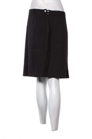 Sukňa Unbranded, Veľkosť M, Farba Čierna, Cena  9,72 €