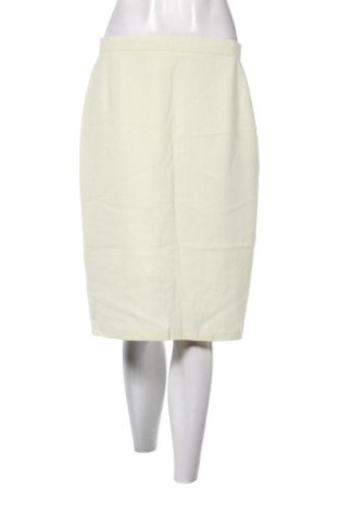 Szoknya Unbranded, Méret M, Szín Zöld, Ár 4 600 Ft